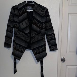 Charlotte Russe for Woman